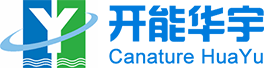 旭錦模具制造