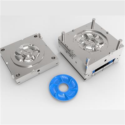 旭錦模具制造廠，精密模具設計，塑膠模具